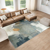 Interstellar - Next ETA 9/22/2025